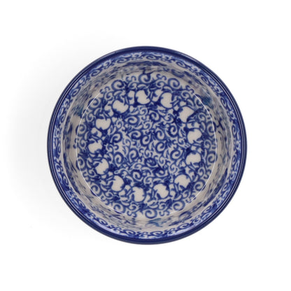 Ramekin Kom 190 ml - Garden of Joy