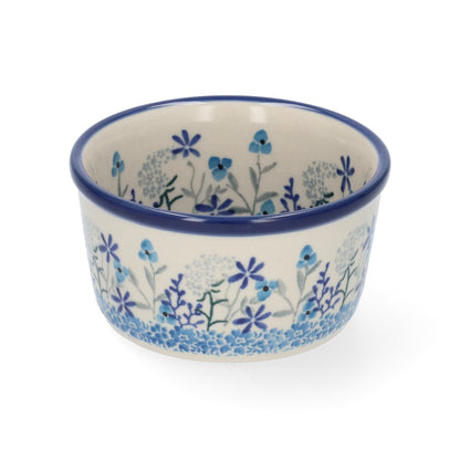 Ramekin Kom 190 ml - Festive