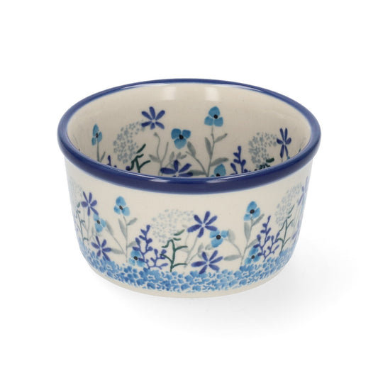 Ramekin Kom 190 ml - Festive