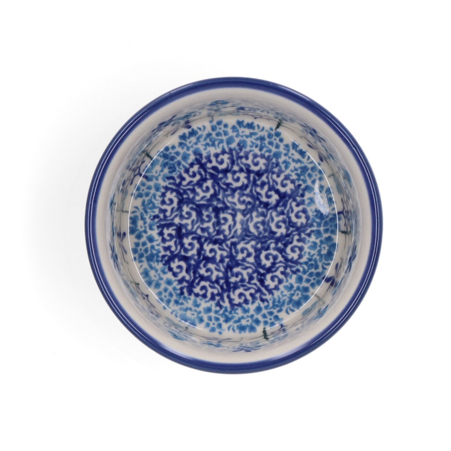 Ramekin Kom 190 ml - Festive