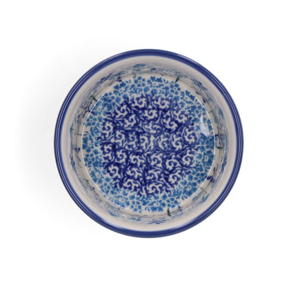 Ramekin Kom 190 ml - Festive