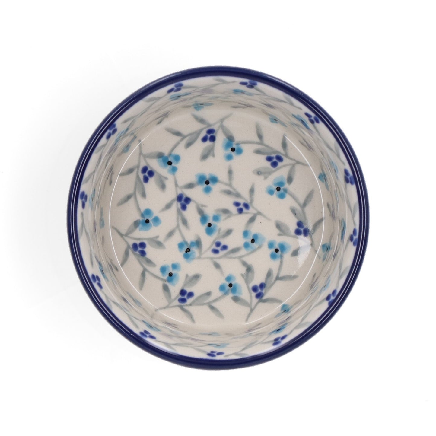 Ramekin Kom 190 ml - Peaceful