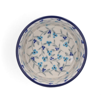 Ramekin Kom 190 ml - Peaceful