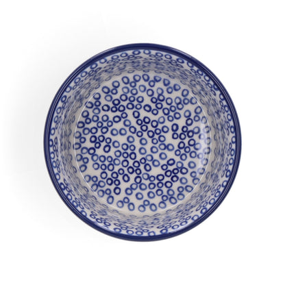 Ramekin Kom 190 ml - Bubbles