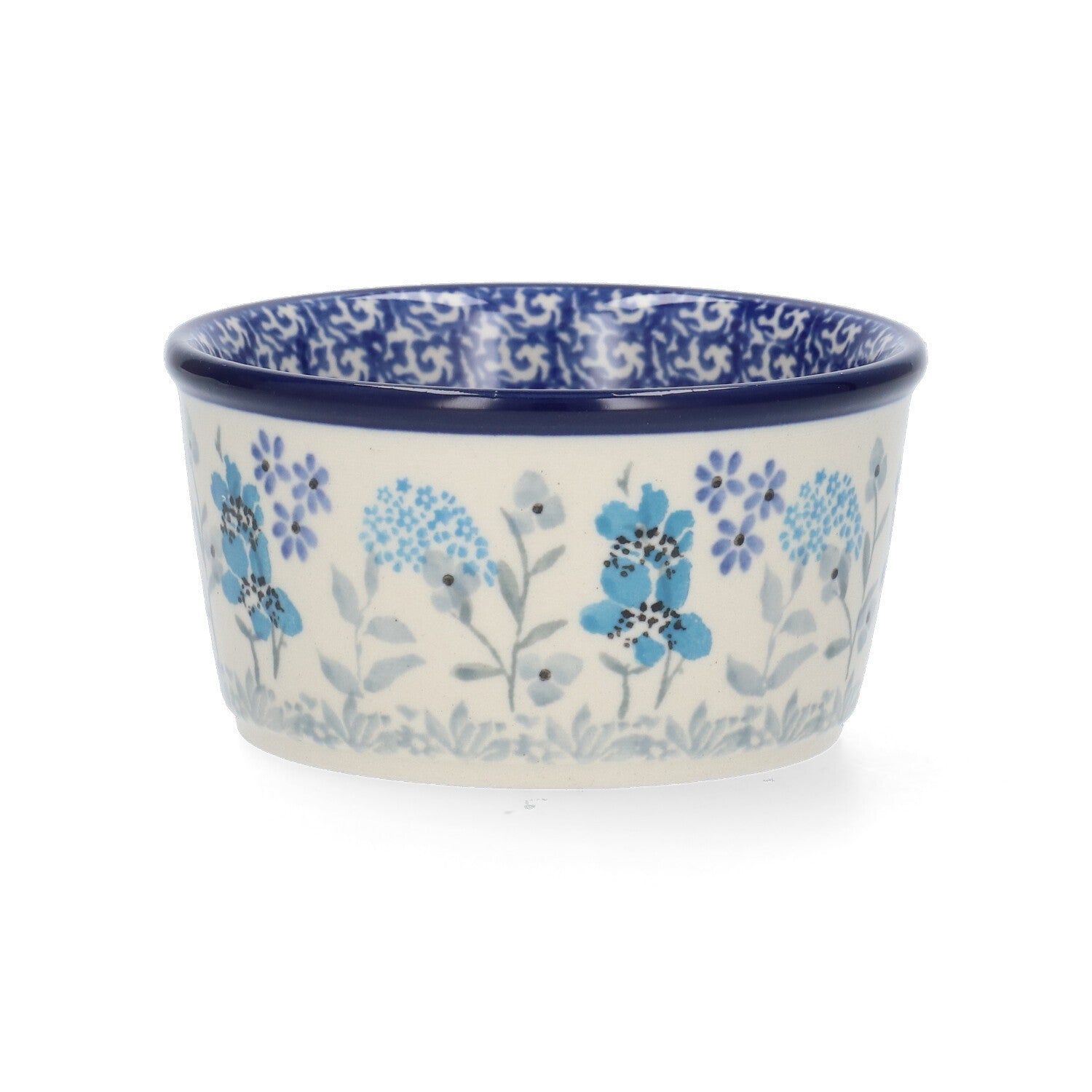 Ramekin Kom 190 ml - Delicate Breeze