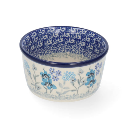 Ramekin Kom 190 ml - Delicate Breeze