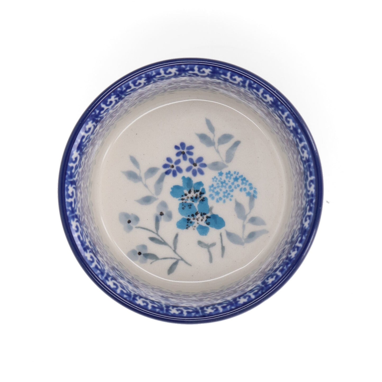 Ramekin Kom 190 ml - Delicate Breeze