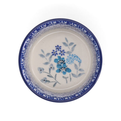 Ramekin Kom 190 ml - Delicate Breeze
