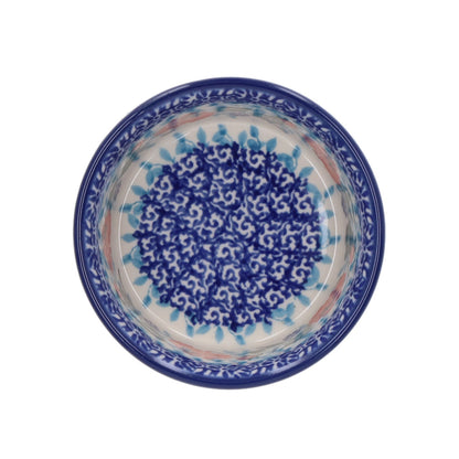 Ramekin Kom 190 ml - English Rose