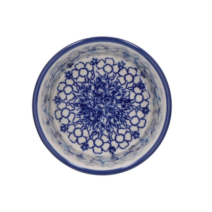 Ramekin Kom 190 ml - Delphinium