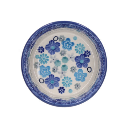 Ramekin Kom 190 ml - Blossom Breeze