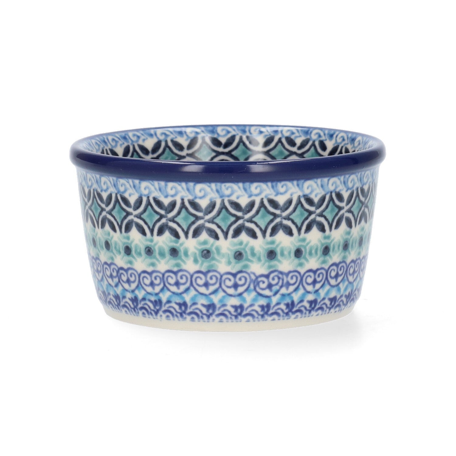 Ramekin Kom 190 ml - Granada