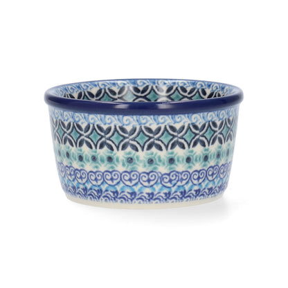 Ramekin Kom 190 ml - Granada