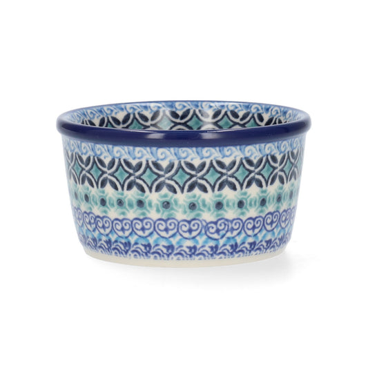 Ramekin Kom 190 ml - Granada