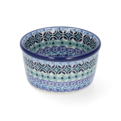 Ramekin Kom 190 ml - Granada