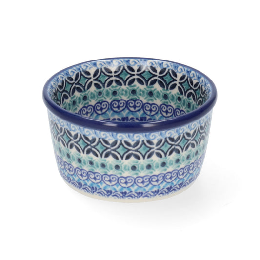 Ramekin Kom 190 ml - Granada