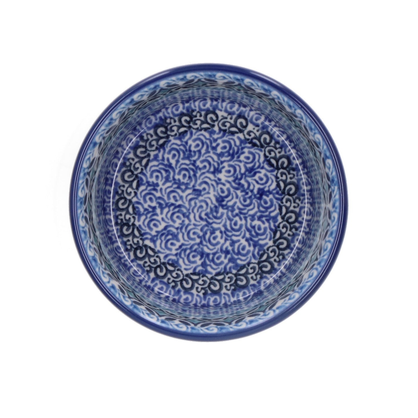Ramekin Kom 190 ml - Granada