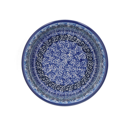 Ramekin Kom 190 ml - Granada