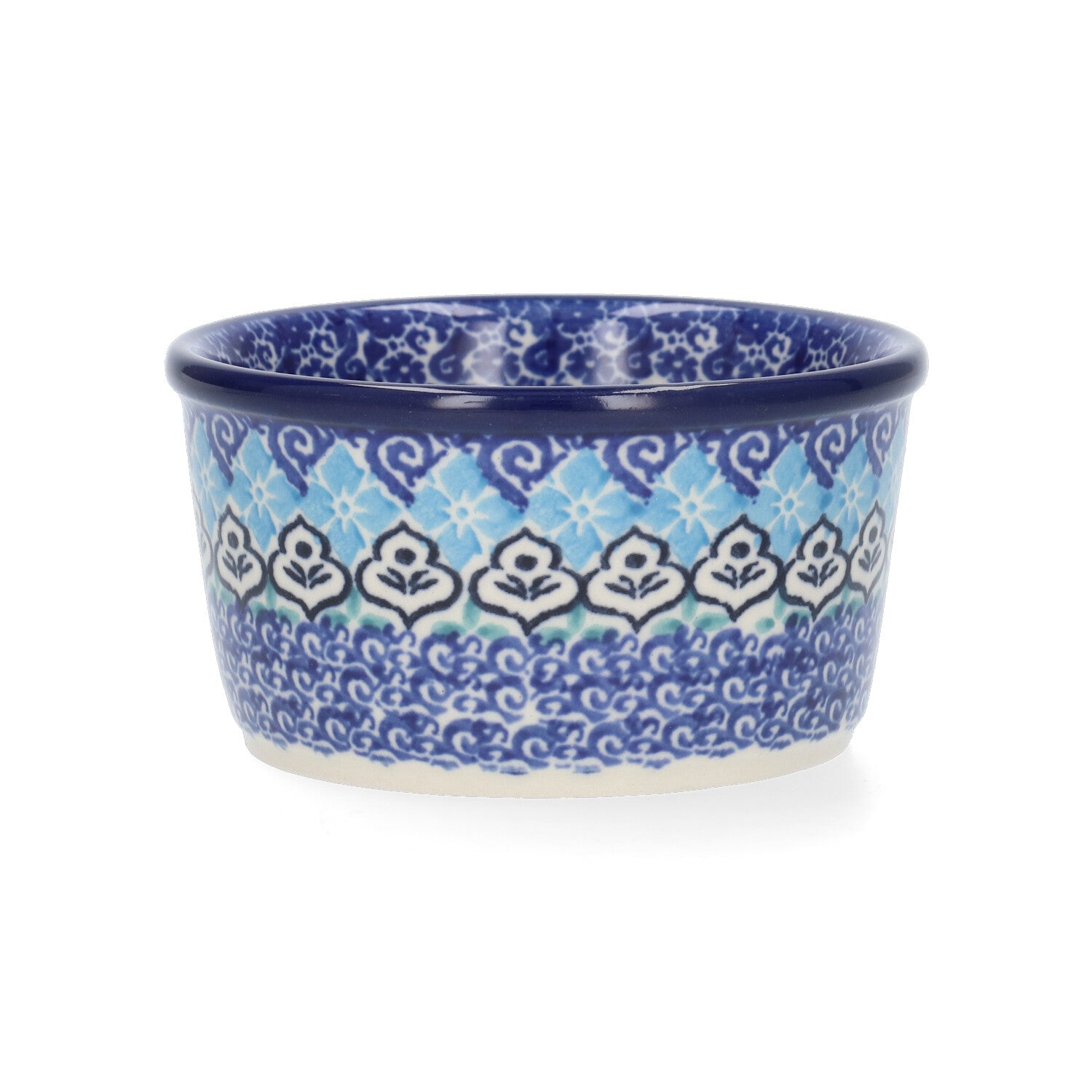 Ramekin Kom 190 ml - Porto