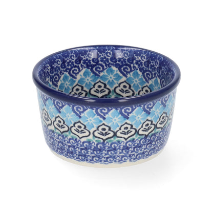Ramekin Kom 190 ml - Porto