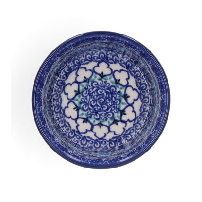 Ramekin Kom 190 ml - Porto