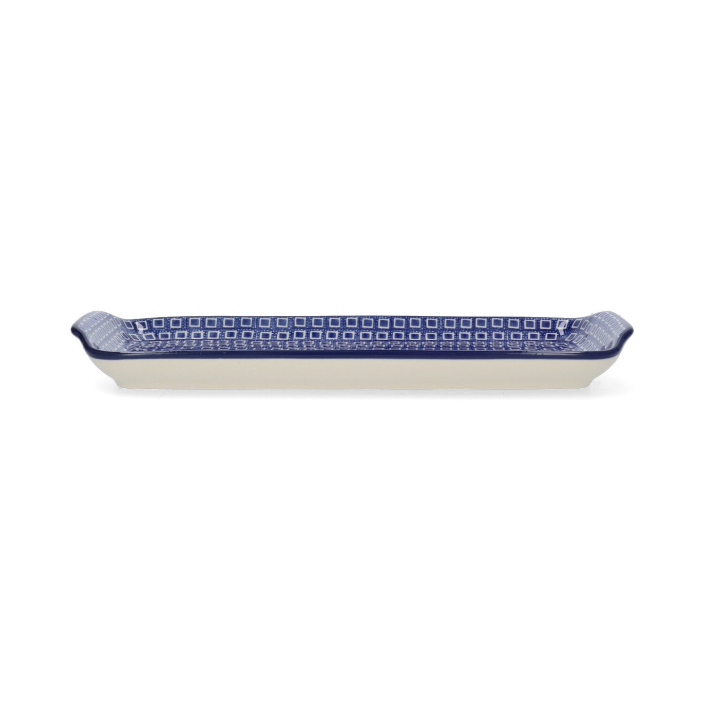 Kuchenform - 2253 Blue Diamond