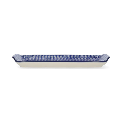 Kuchenform - 2253 Blue Diamond