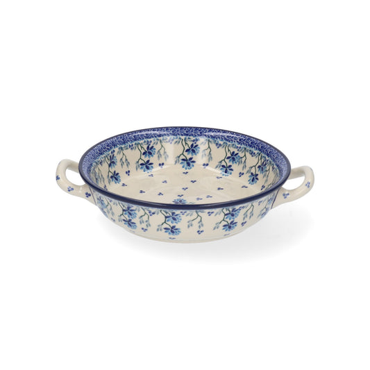 Ovenschaal Rond 1000 ml - Daydream