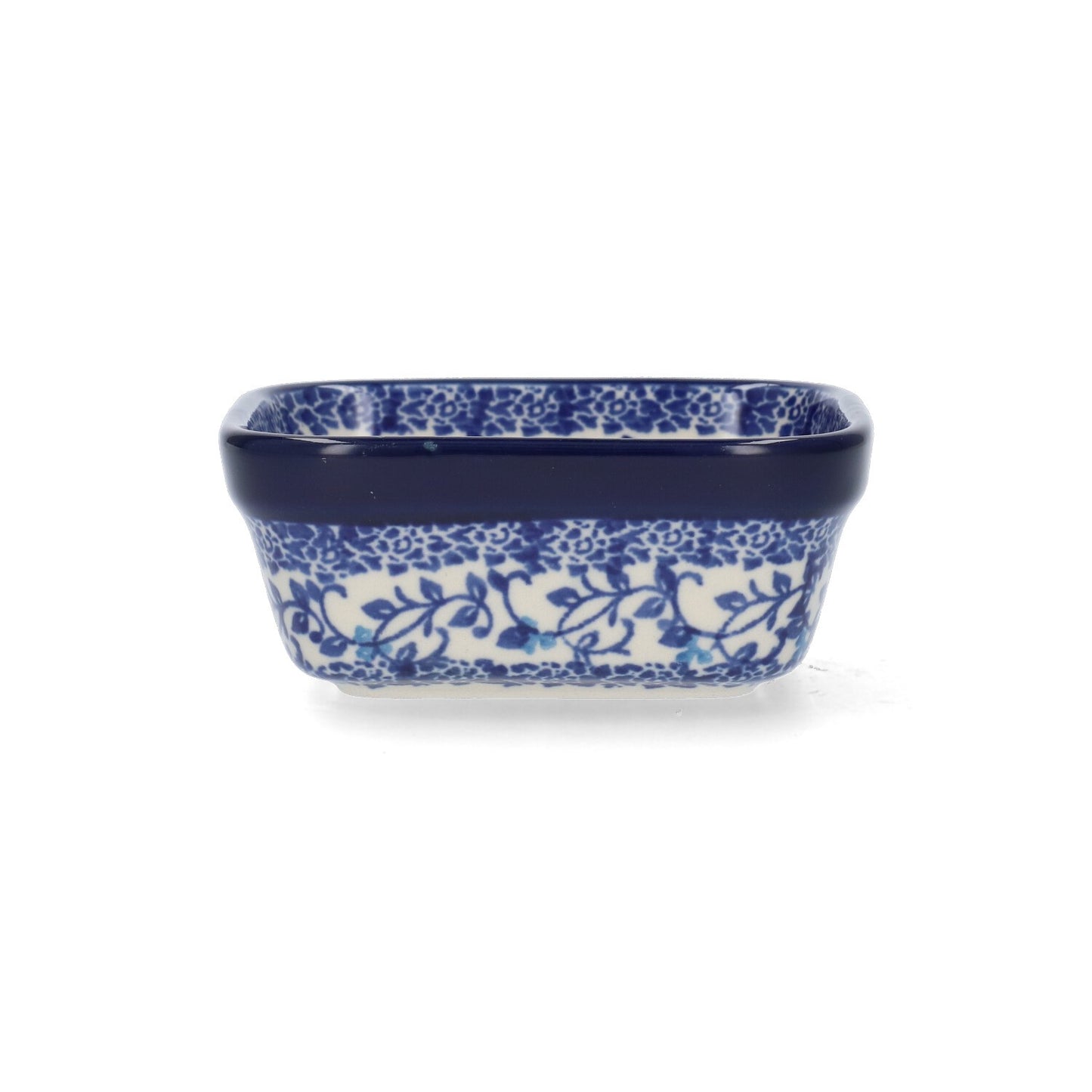 Square bowl 170 ml - Tender Twigs