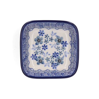 Square bowl 170 ml - Harmony