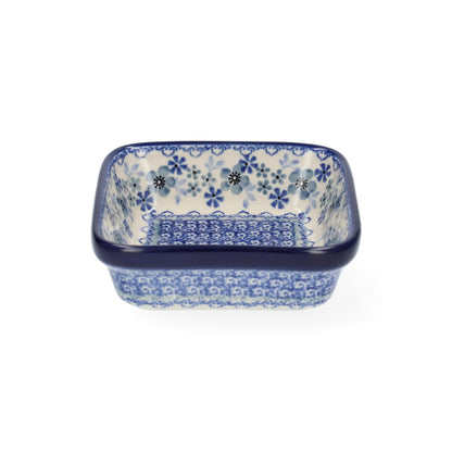 Square bowl 350 ml - Harmony