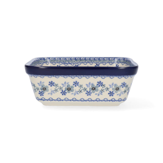 Oven dish Square 1550 ml - Harmony