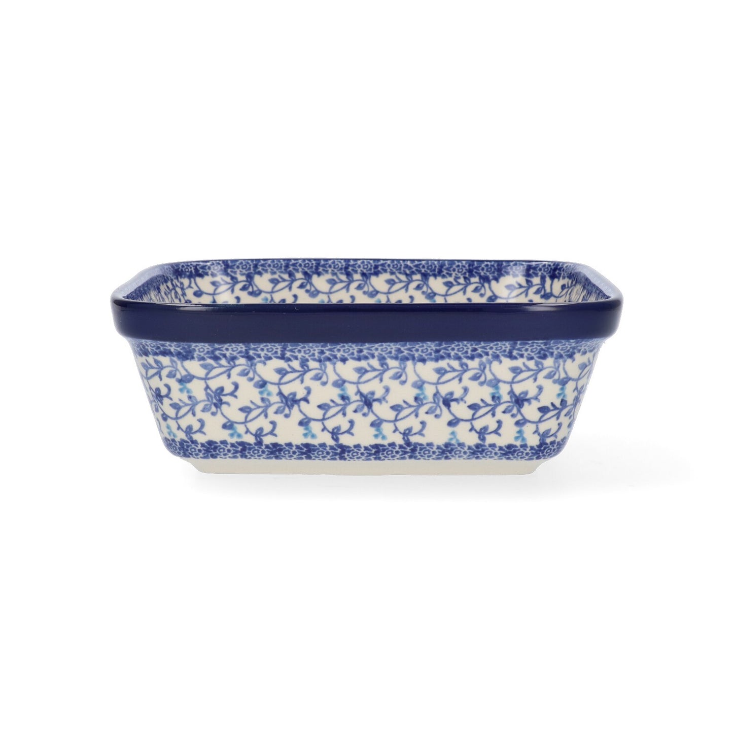 Ovenschaal Vierkant 1550 ml - Tender Twigs