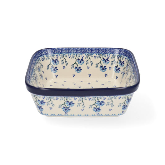 Ovenschaal Vierkant 1550 ml - Daydream