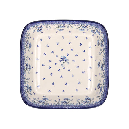 Oven dish Square 1550 ml - Daydream