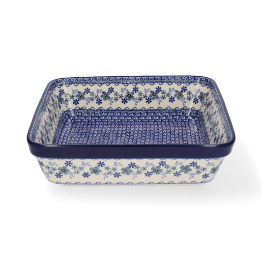 Ovenschaal Vierkant 3200 ml - Harmony