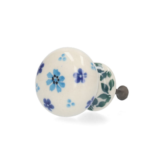 Deurknop - Spring Hill