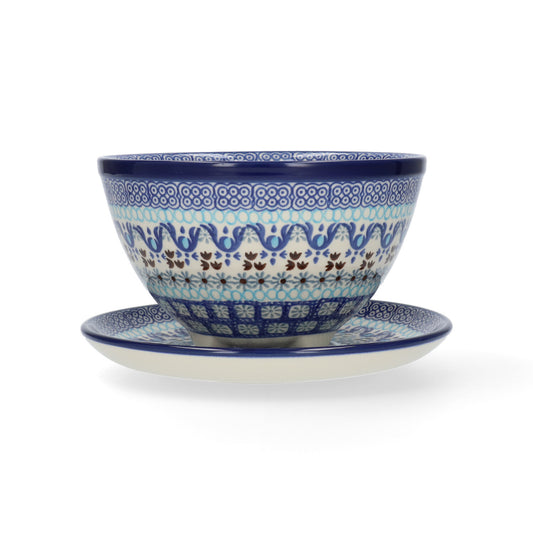 Fruittest Ø : 19,5 cm - Marrakesh