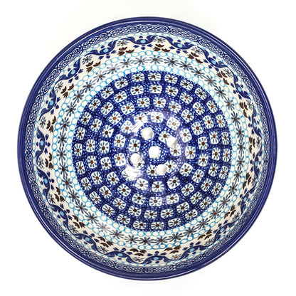 Fruittest Ø : 19,5 cm - Marrakesh