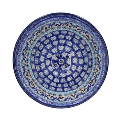 Fruittest Ø : 19,5 cm - Marrakesh
