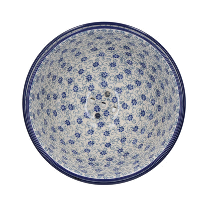 Fruittest Ø : 19,5 cm - Flower Fountain