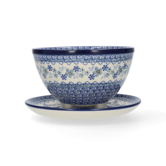 Fruittest Ø : 19,5 cm - Harmony