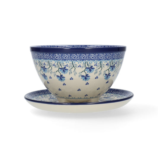 Fruittest Ø : 19,5 cm - Daydream