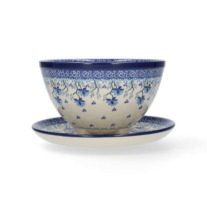 Fruittest Ø : 19,5 cm - Daydream