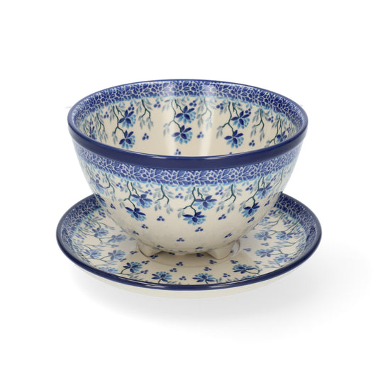 Fruittest Ø : 19,5 cm - Daydream