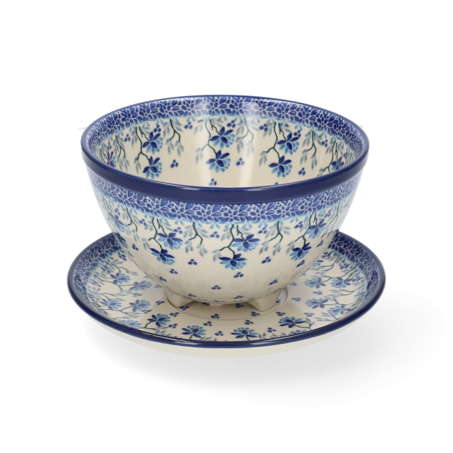 Fruittest Ø : 19,5 cm - Daydream