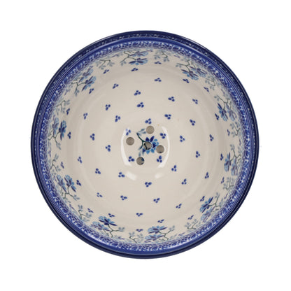 Fruittest Ø : 19,5 cm - Daydream