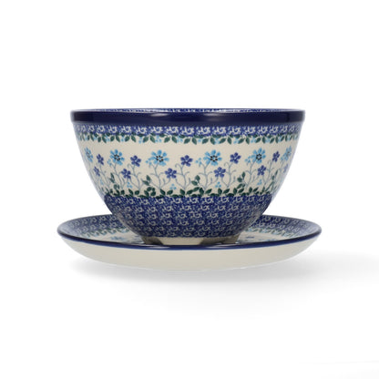 Fruittest Ø 19,5 cm - Spring Hill