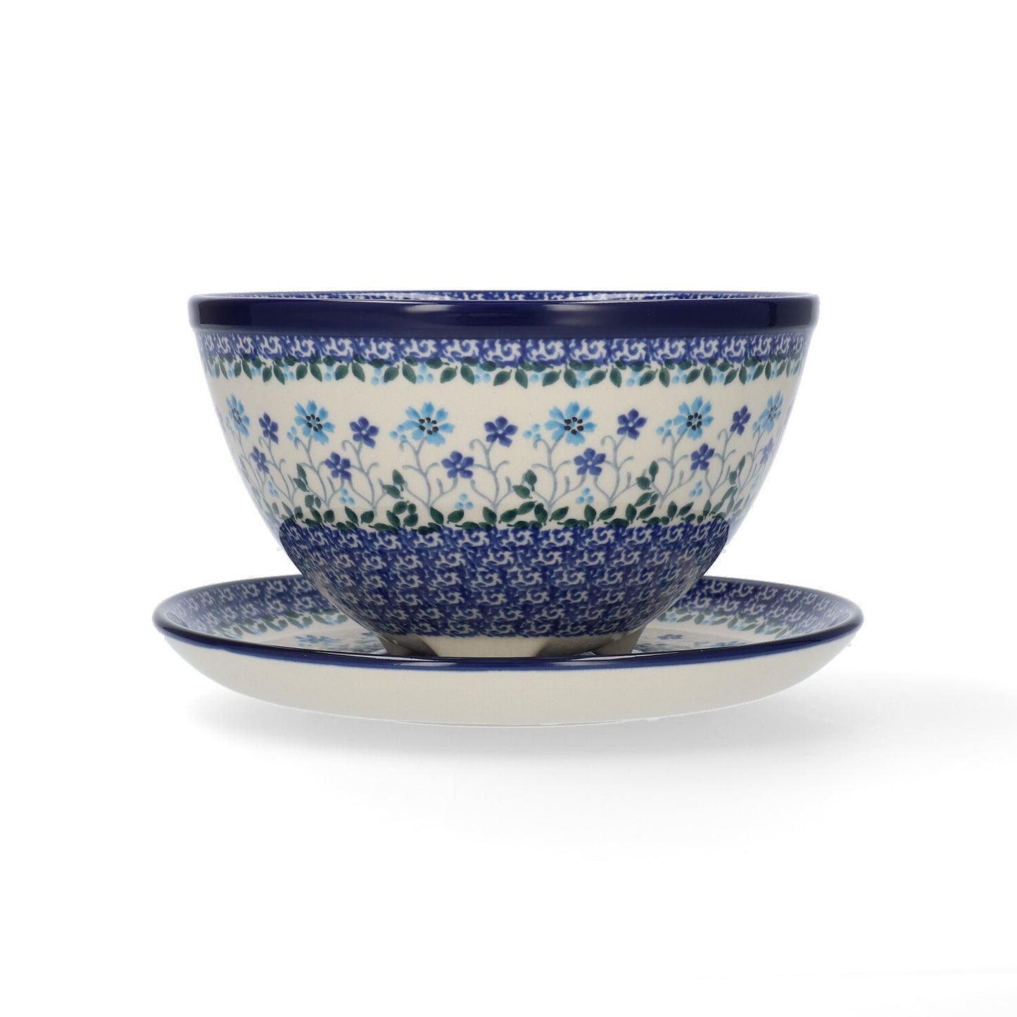 Fruittest Ø 19,5 cm - Spring Hill