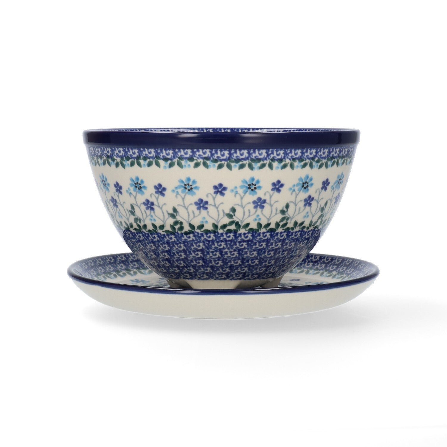 Fruittest Ø 19,5 cm - Spring Hill